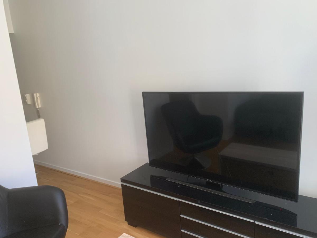 City Center Aprtment Apartment *